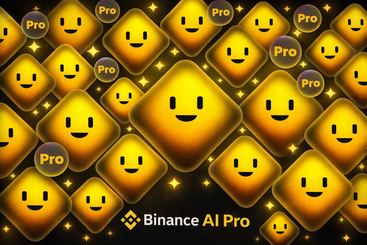 Sunshine tweet media