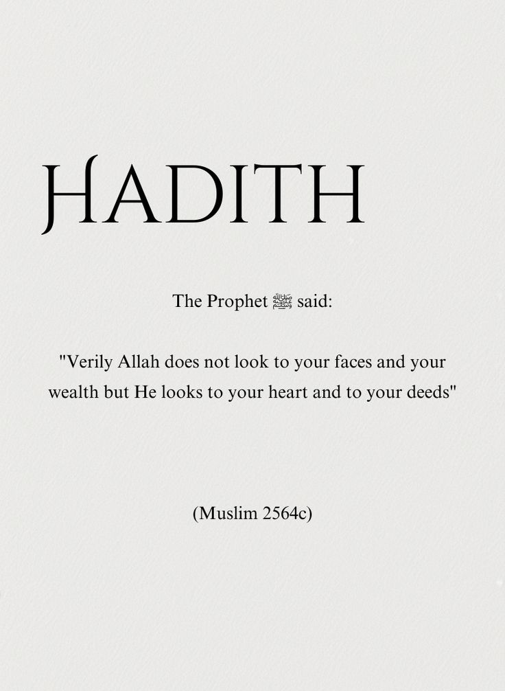 Muslim__Ummah_'s tweet photo. https://t.co/FtFLYzYcqR