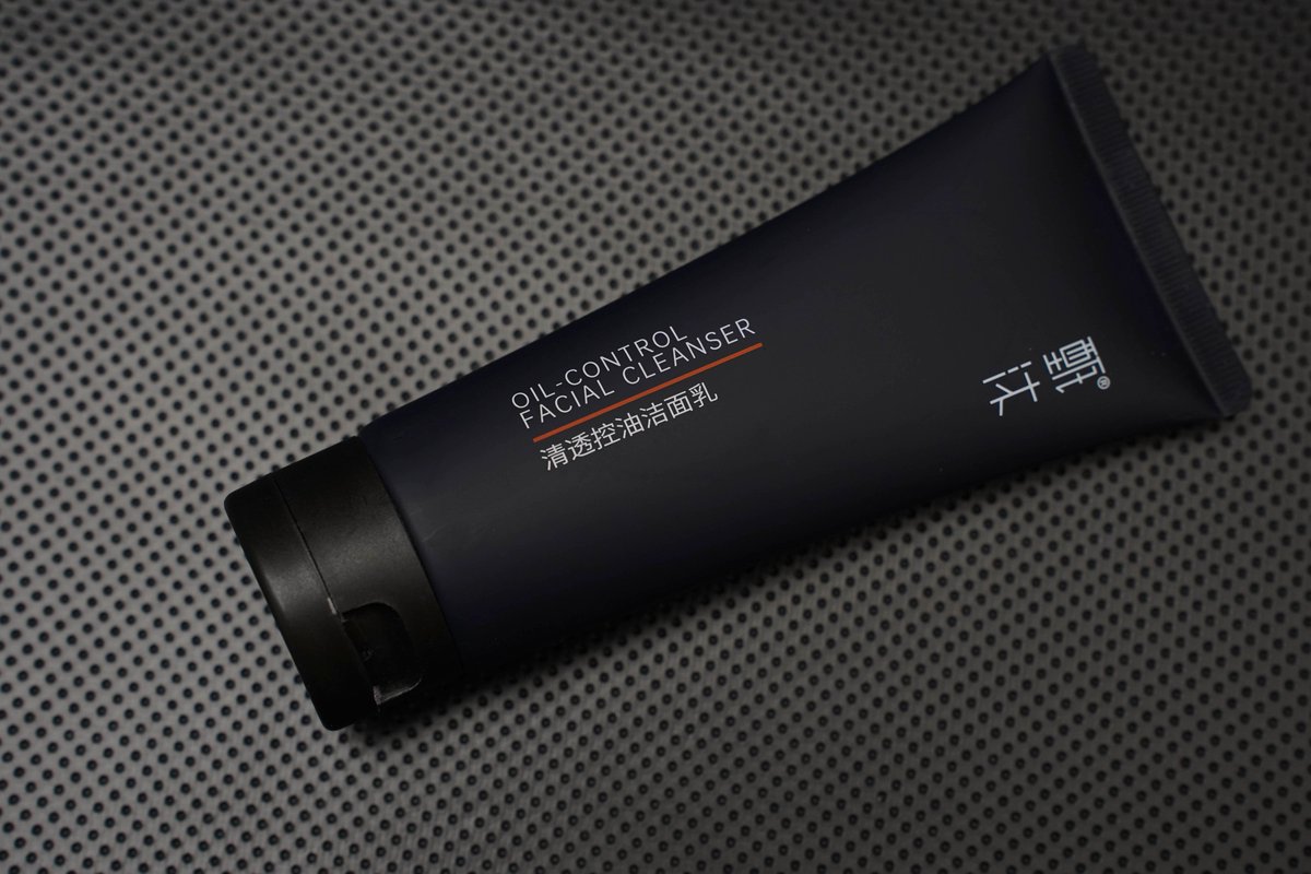 Hshshshsbdbbsh tweet media