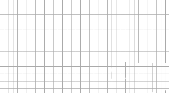 GiFTED ARTEES tweet media