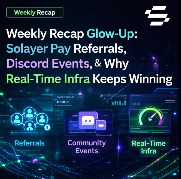 Captain George (💙, 🧡) .edge🦭 tweet media