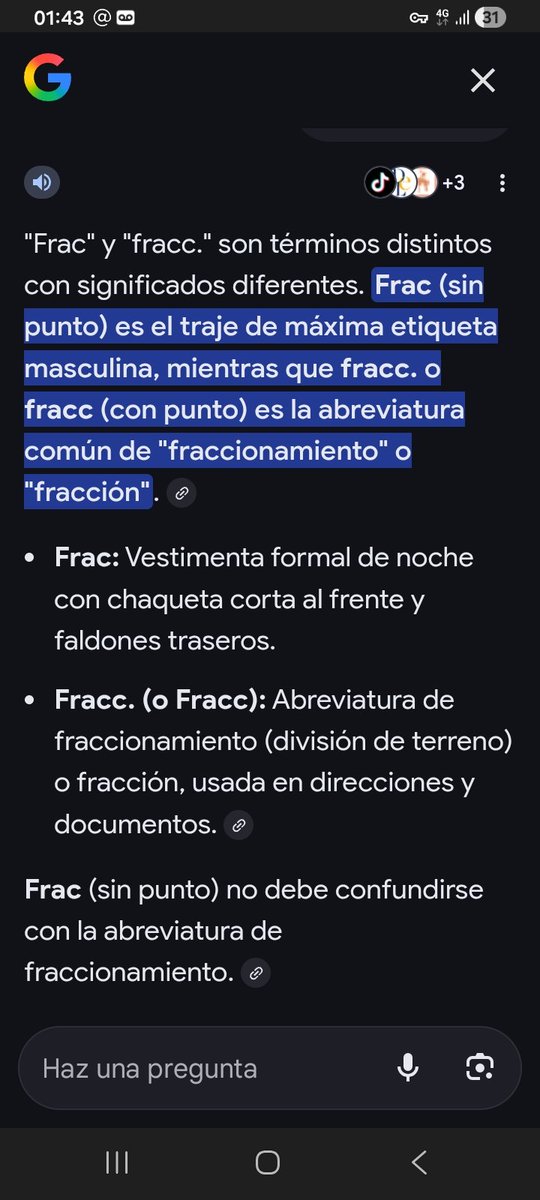 Luis C Guerra tweet media