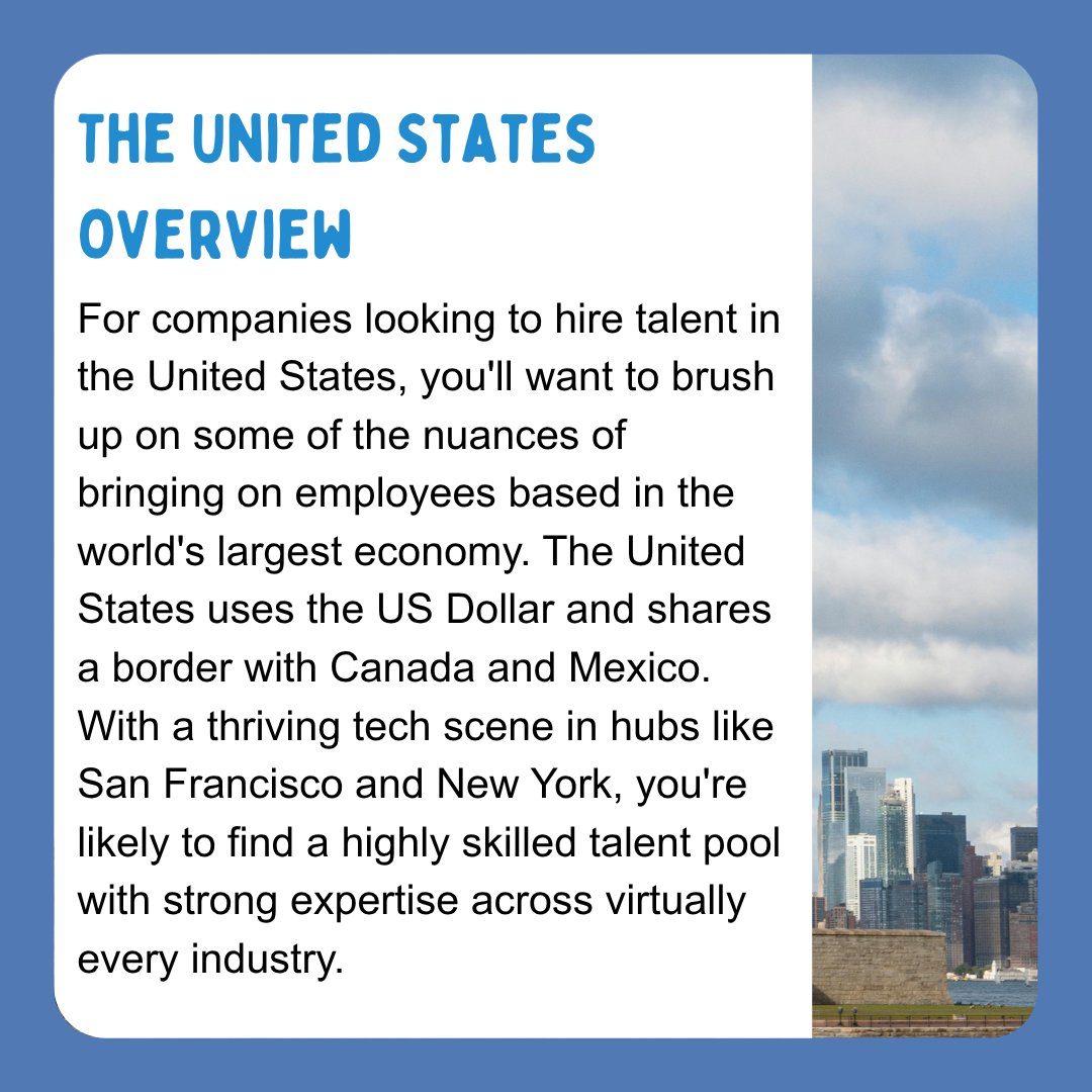 PayInOne tweet media