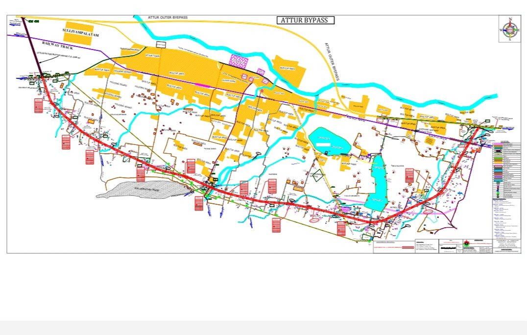 𝗩𝗢𝗜𝗖𝗘 ᵒᶠ 𝗔𝗧𝗧𝗨𝗥 tweet media