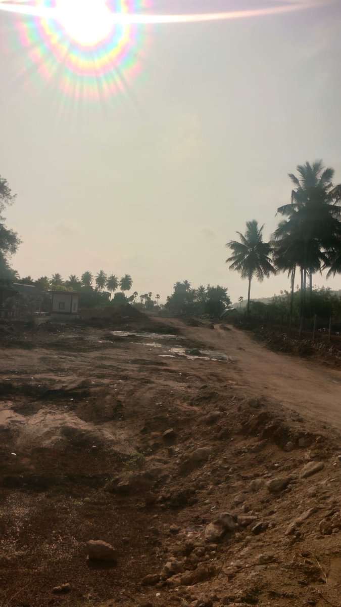 𝗩𝗢𝗜𝗖𝗘 ᵒᶠ 𝗔𝗧𝗧𝗨𝗥 tweet media