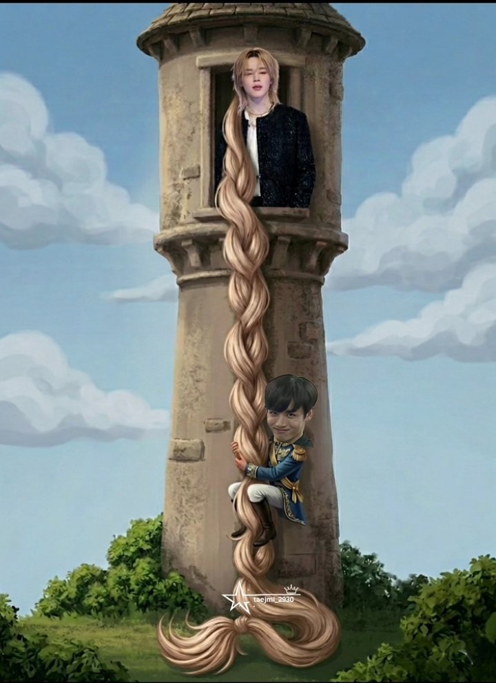 𝗝𝗞 tweet media