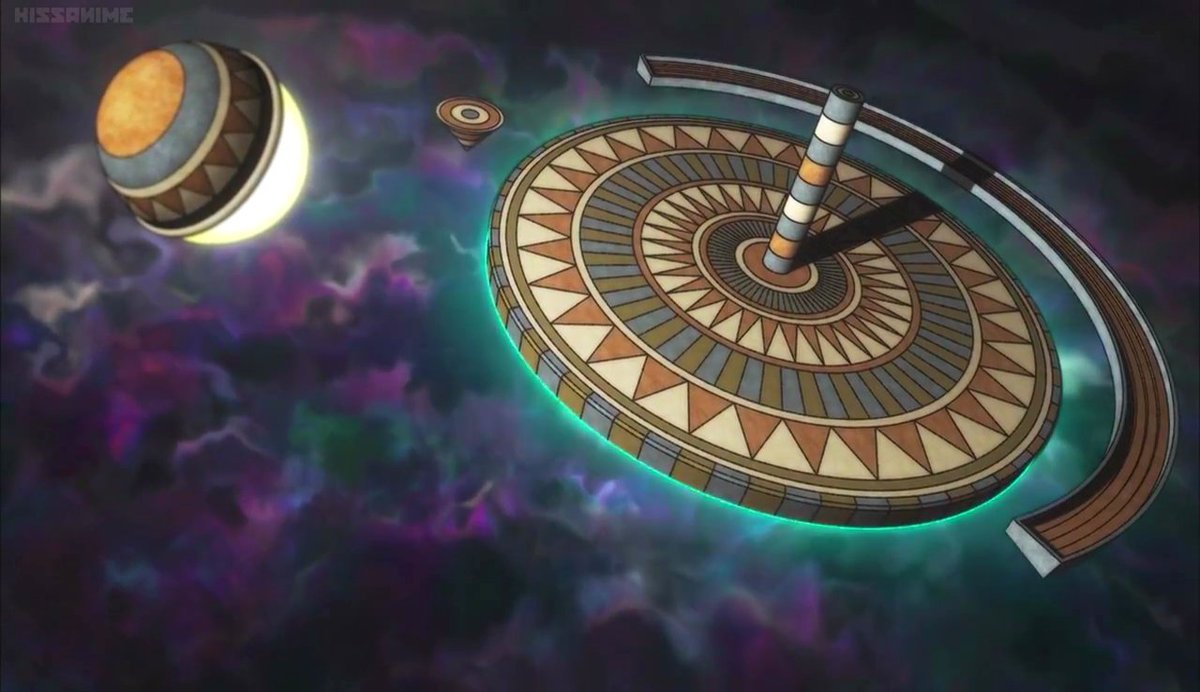 sᴏɴ sʟɪᴄᴋ ɢᴏᴋᴜ Bday April 19th🎊 tweet media