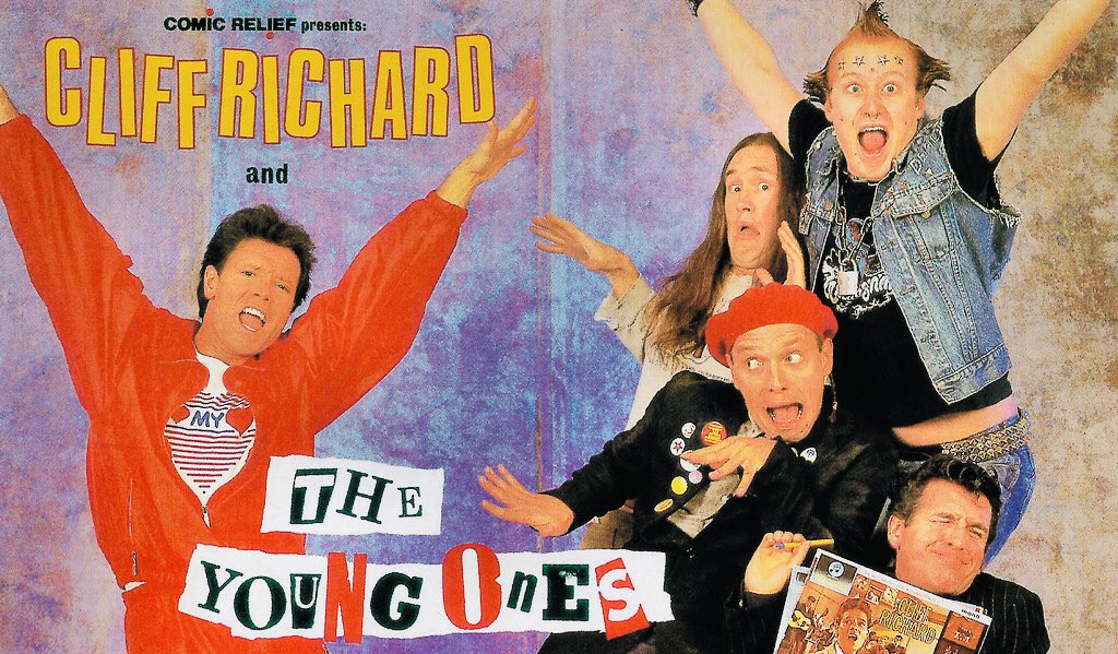 Pat Marsh tweet media