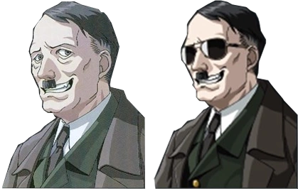 SMmania123 tweet media