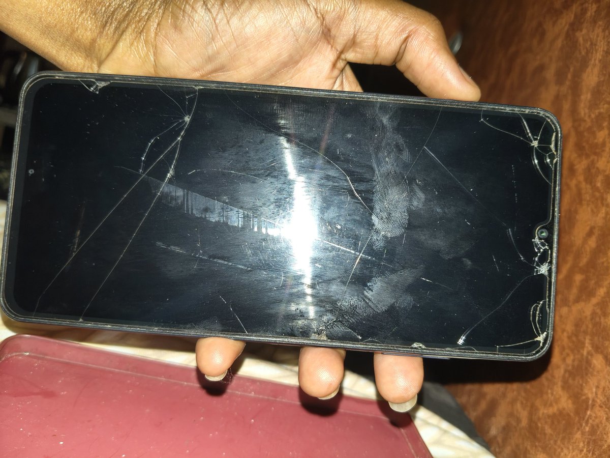 NICE (🎹🎸)MCHINA WINGA tweet media