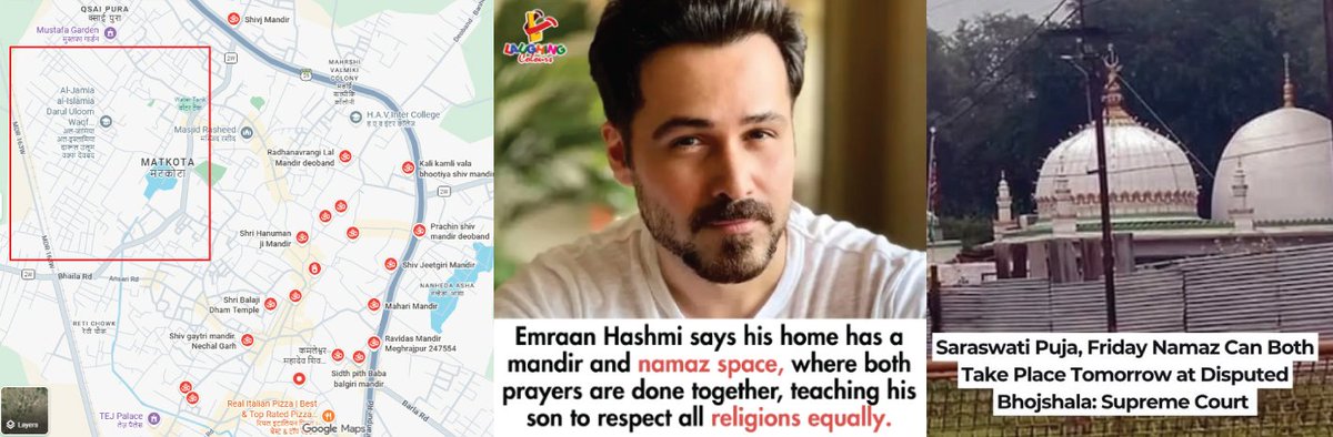 Truth Analyst tweet media