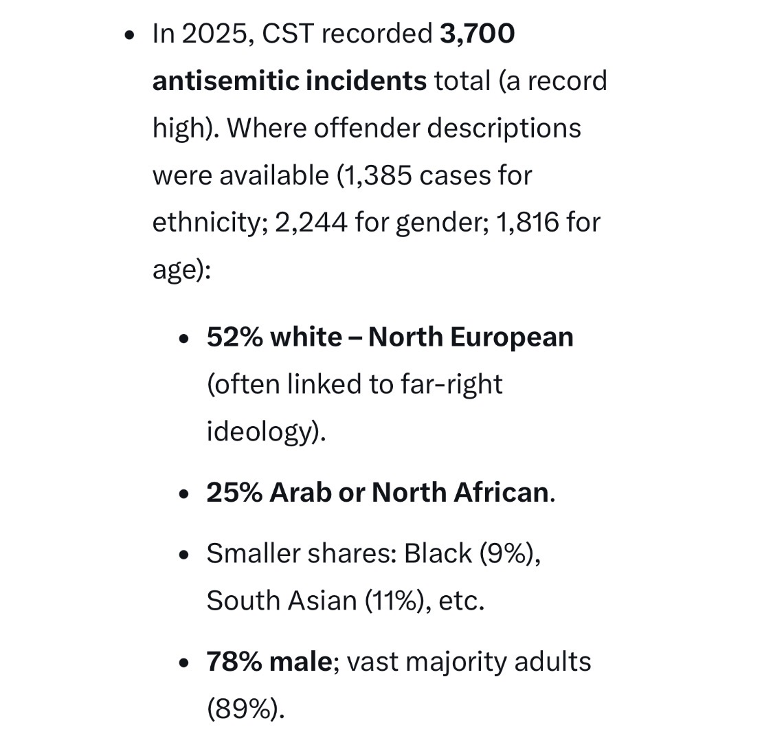 Lyrical Ability Controls Everything tweet media