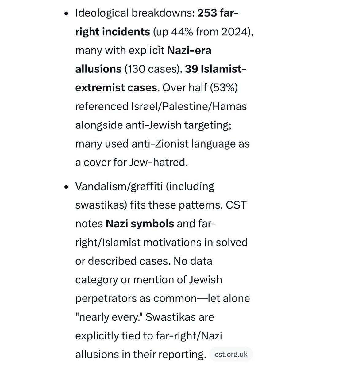 Lyrical Ability Controls Everything tweet media