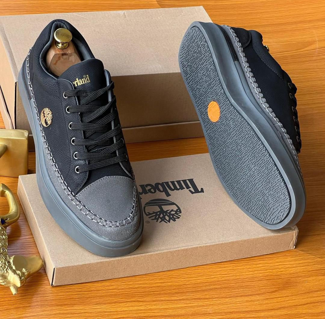 Modern Boutique tweet media