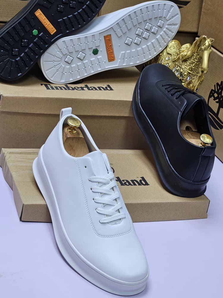 Modern Boutique tweet media