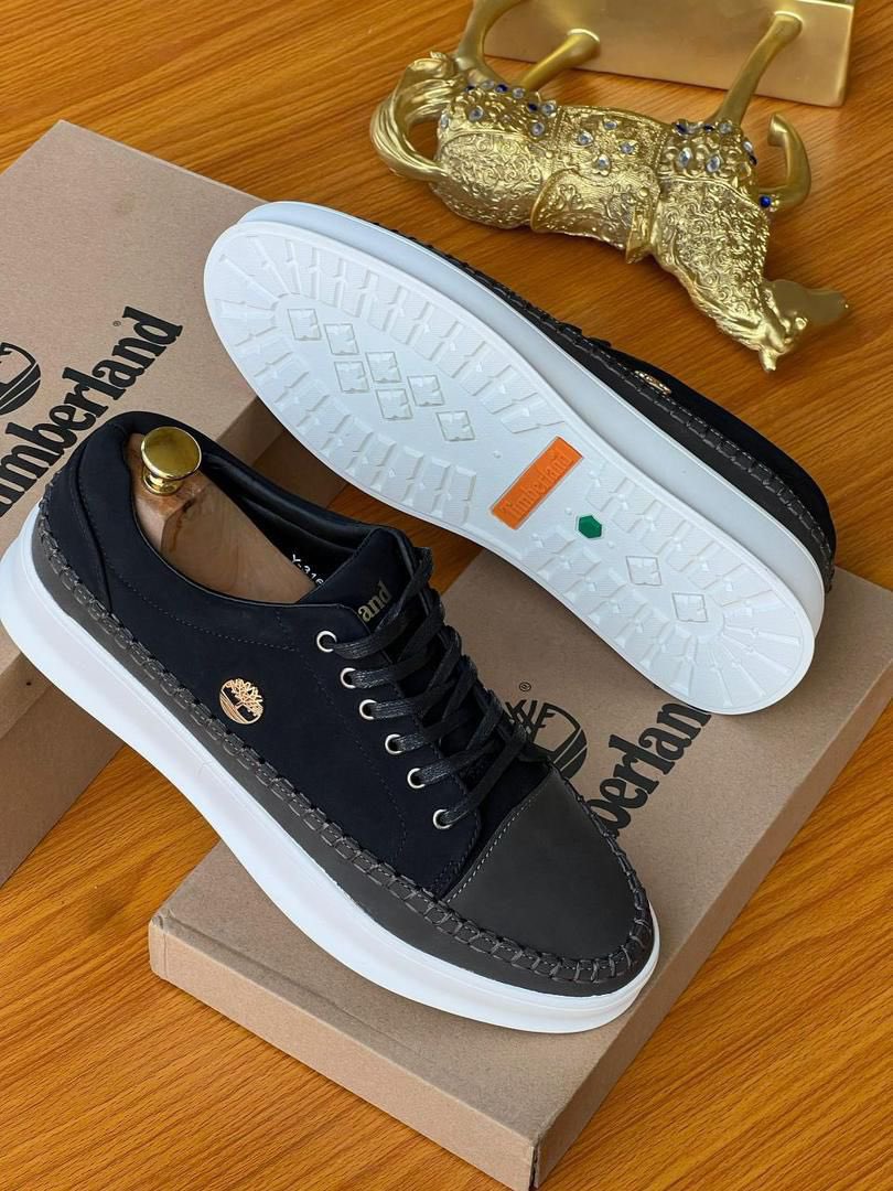 Modern Boutique tweet media