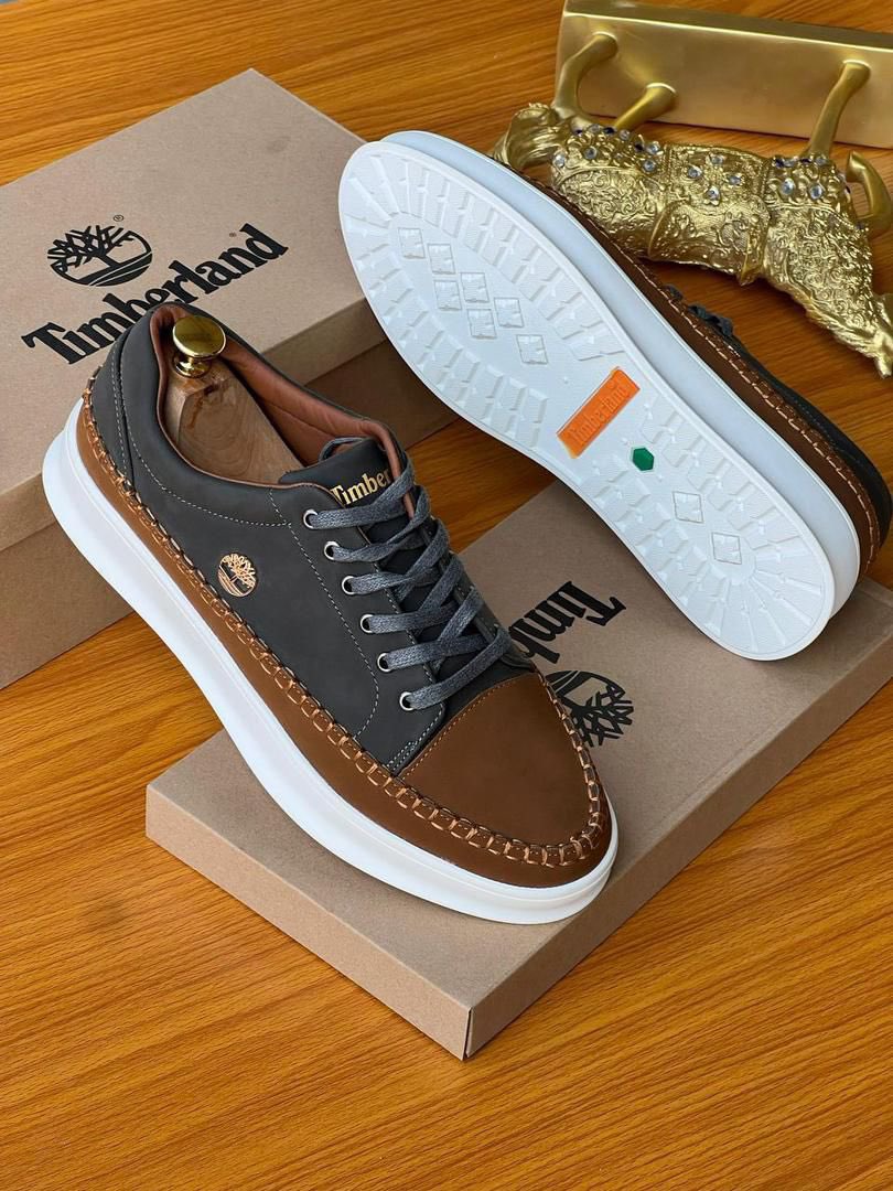 Modern Boutique tweet media