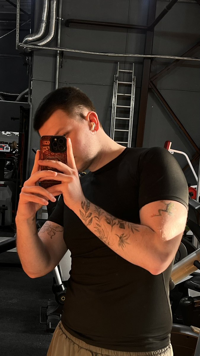 Ivan (@_ivanpo_) / Posts / X