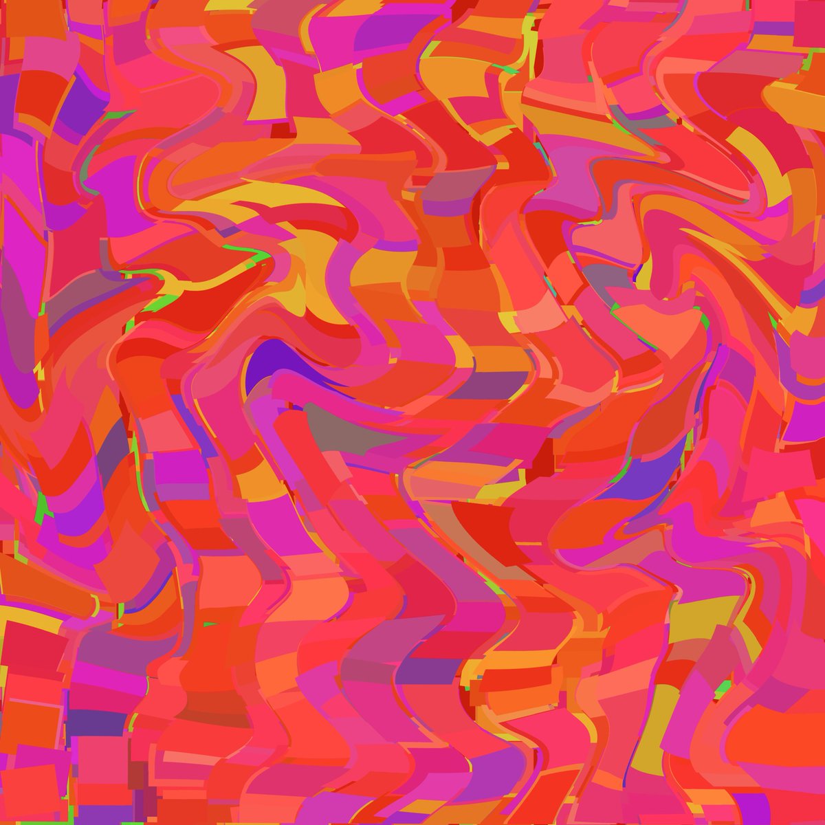 YakiBianco.eth tweet media