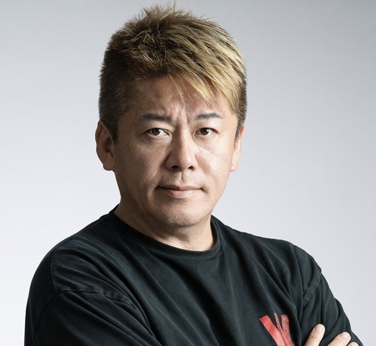 仮想通貨メディアCoinPartner(コインパートナーの中の人) tweet media