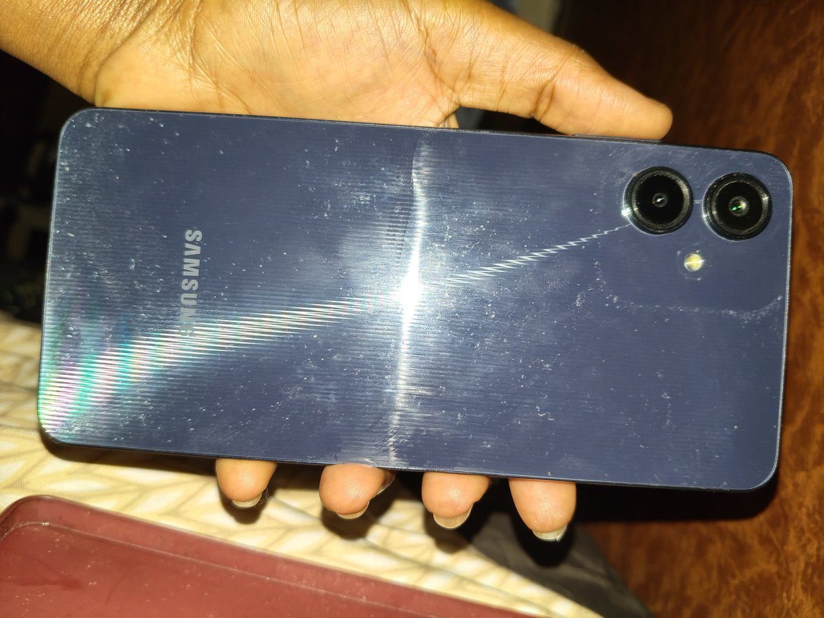 NICE (🎹🎸)MCHINA WINGA tweet media