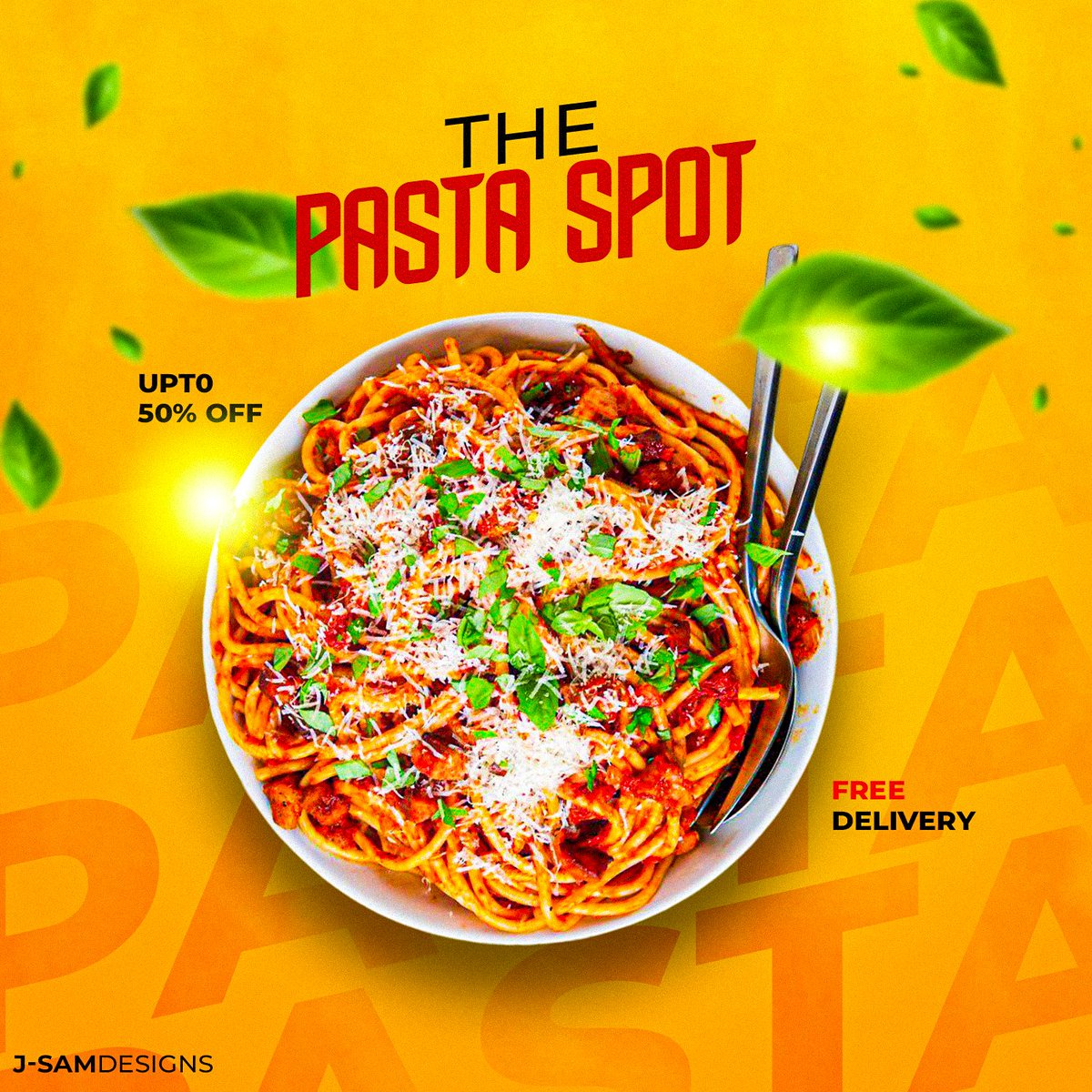 J_samdesigns's tweet image. Turned silence into skill.
What started as a failed collaboration became a better idea—and I built it myself. 🍝🔥

Full story bellow 👇🏽⬇️
#100DaysChallenge #DesignJourney #SelfGrowth