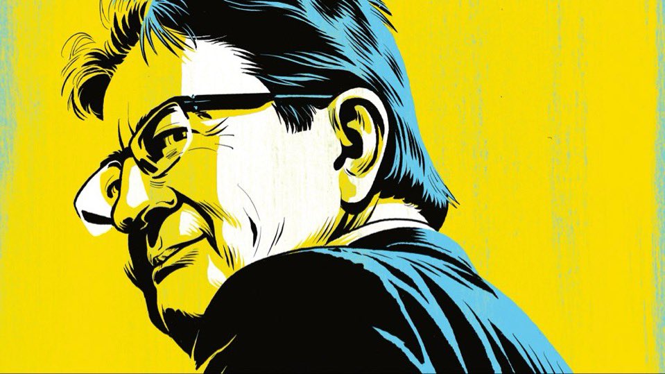 📚🏺Charles de Ch🅰️rdin 🇫🇷🏺📚 tweet media