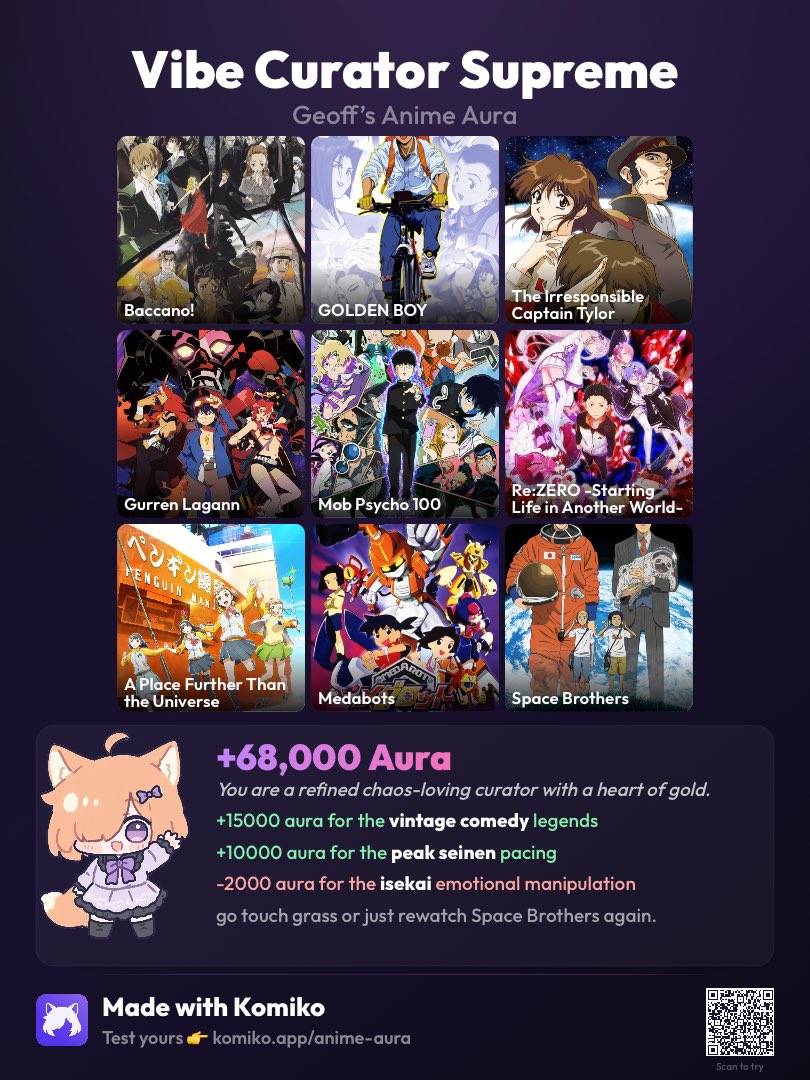 Geoff Thew tweet media