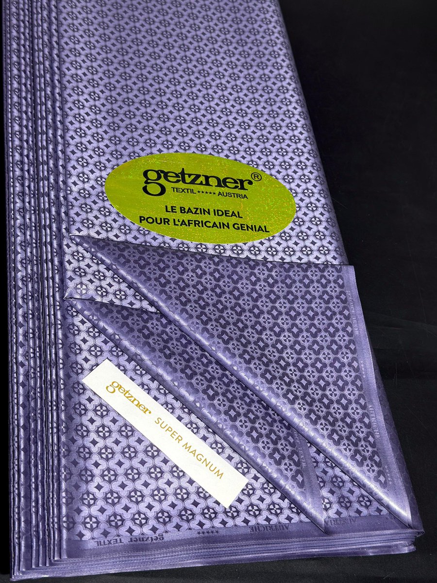 Noor ❤️ tweet media