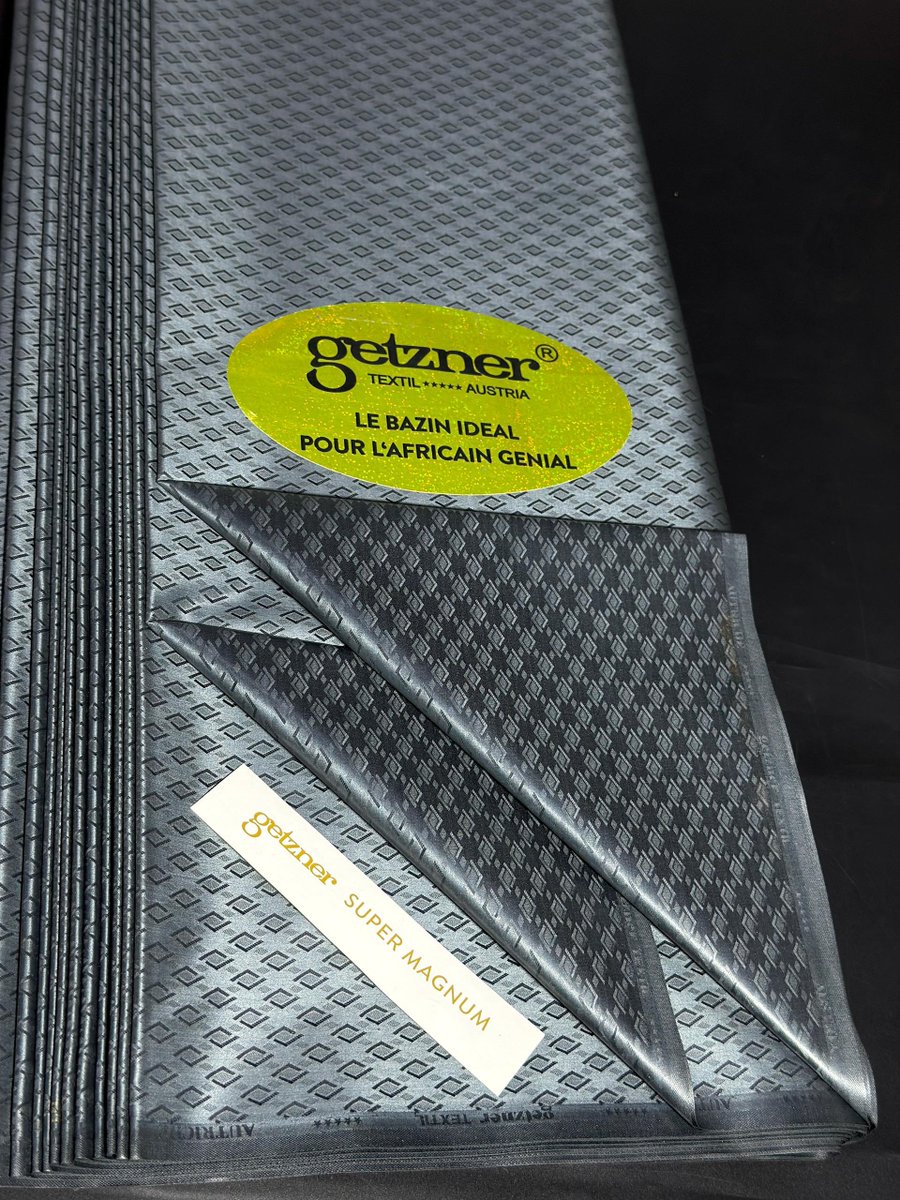 Noor ❤️ tweet media