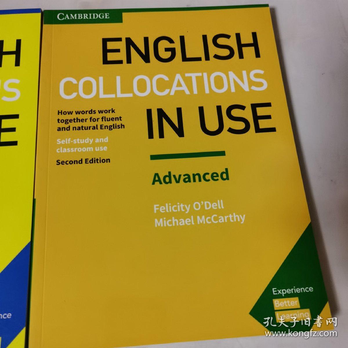 digitel tryme tweet media