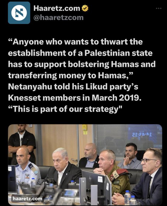 Randy Eischer tweet media