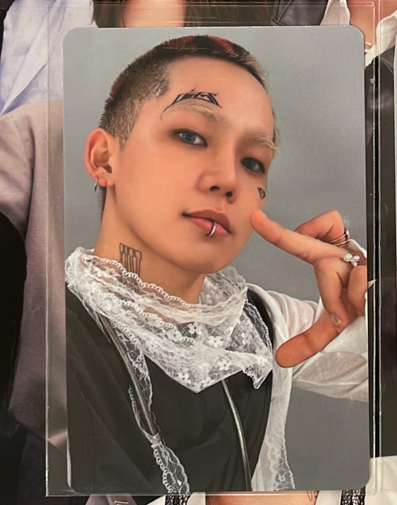 ぱんどろぼう🍞(ハルト公式) tweet media