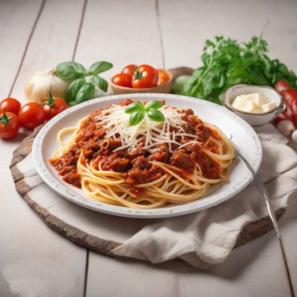 gillian thorpe tweet media