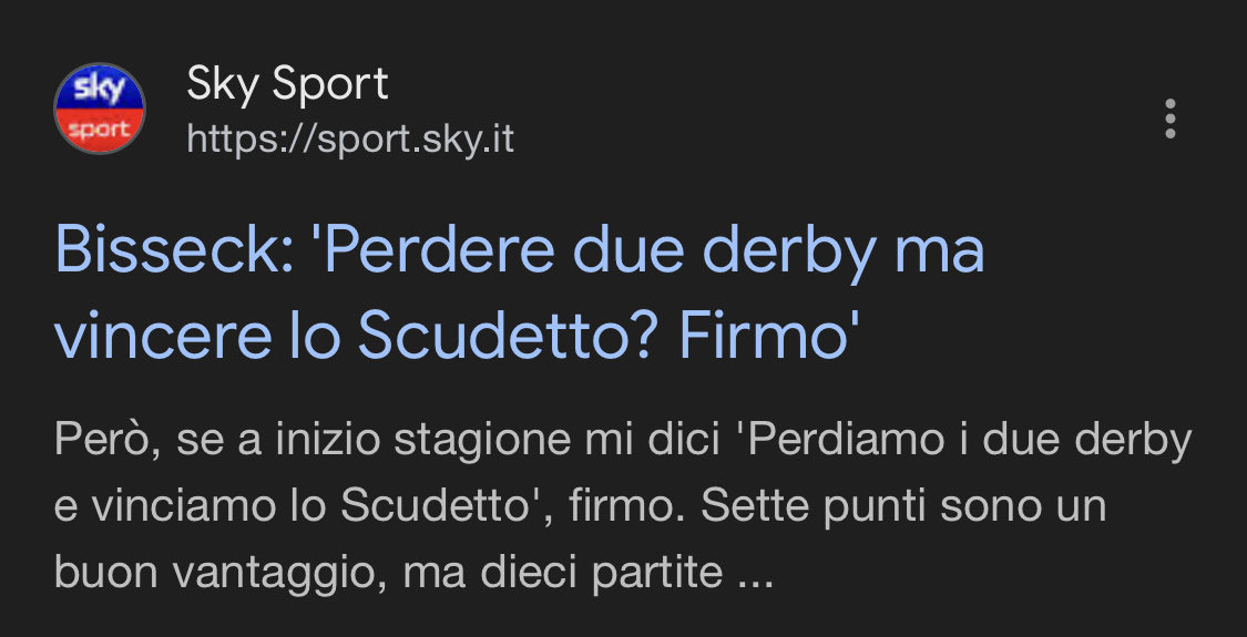 Antonio Conte vs la mentalità degli Ingiocabili🔥🔥