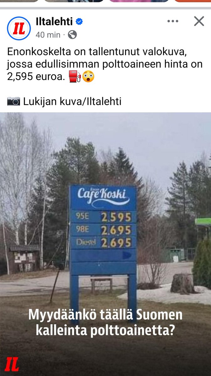 Timo Virtanen tweet media