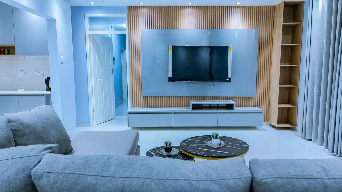Picco Construction tweet media