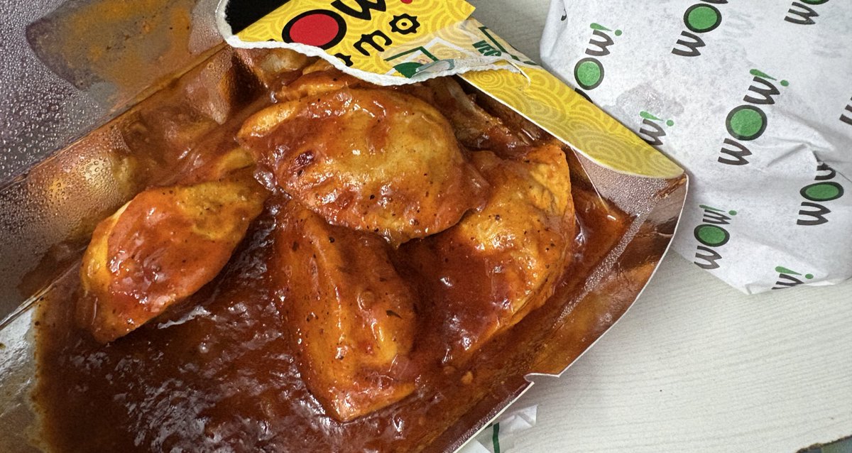 Diet Coke tweet media