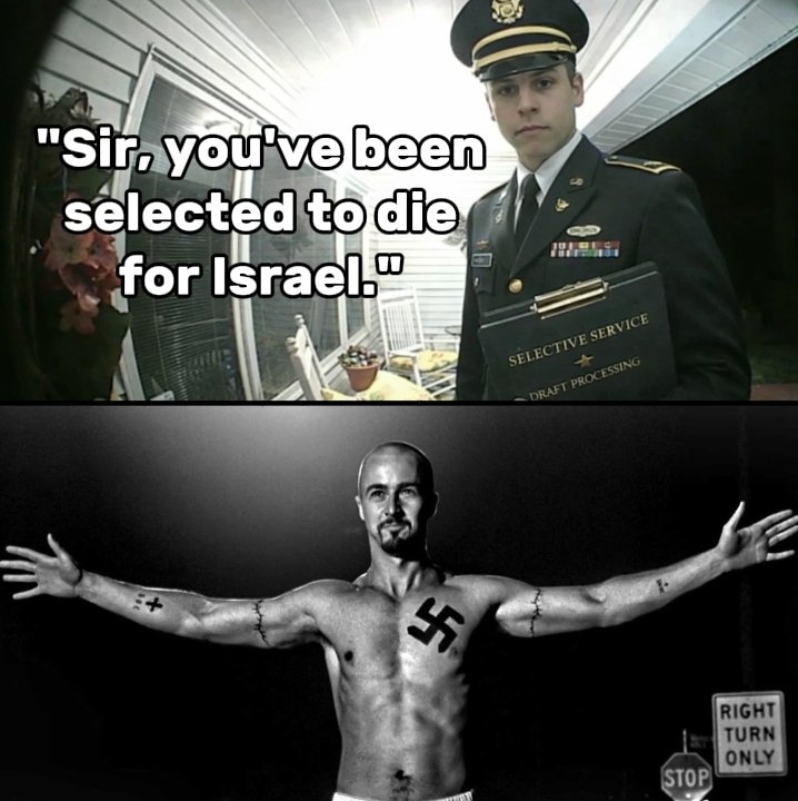 🇺🇸HB🌲 tweet media