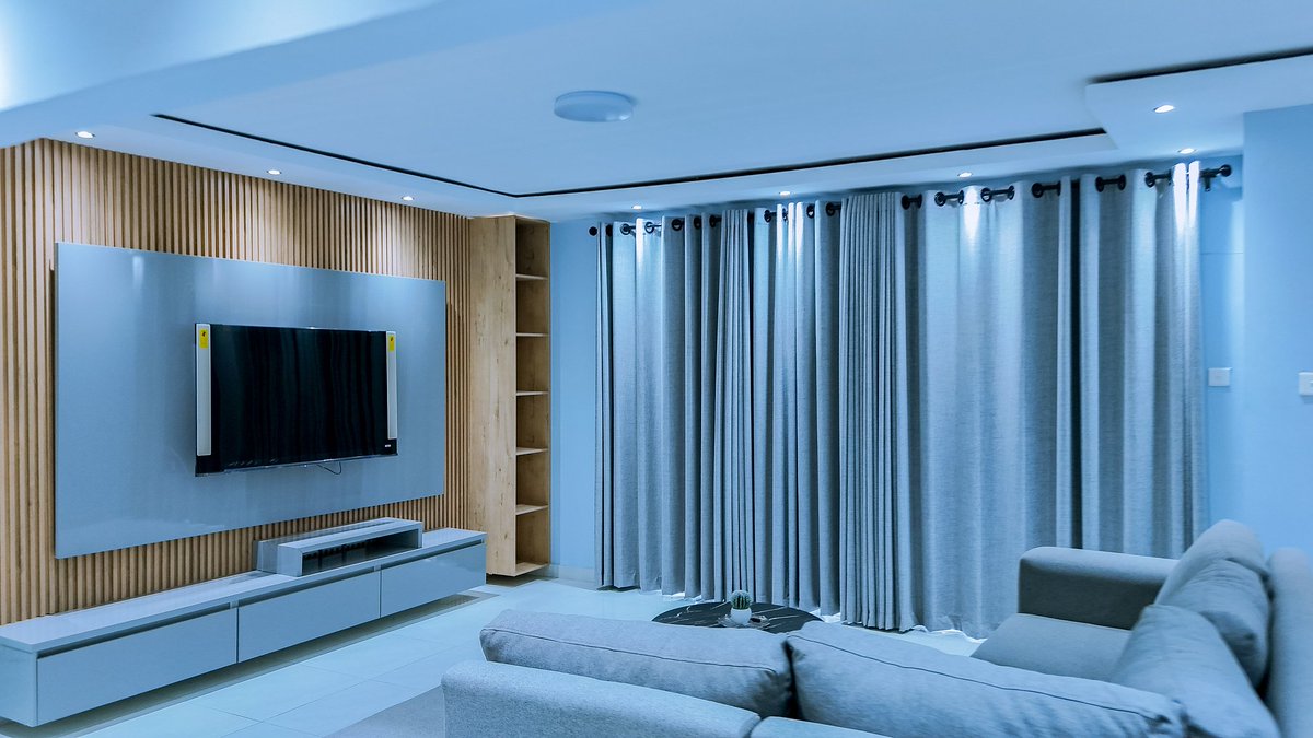 Picco Construction tweet media