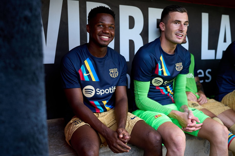 barcacentre tweet media