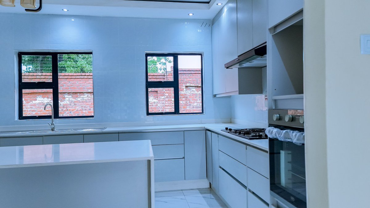 Picco Construction tweet media