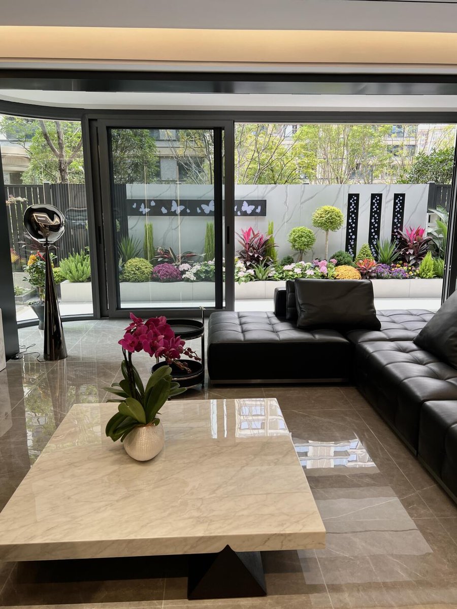 Ellie Yoon tweet media