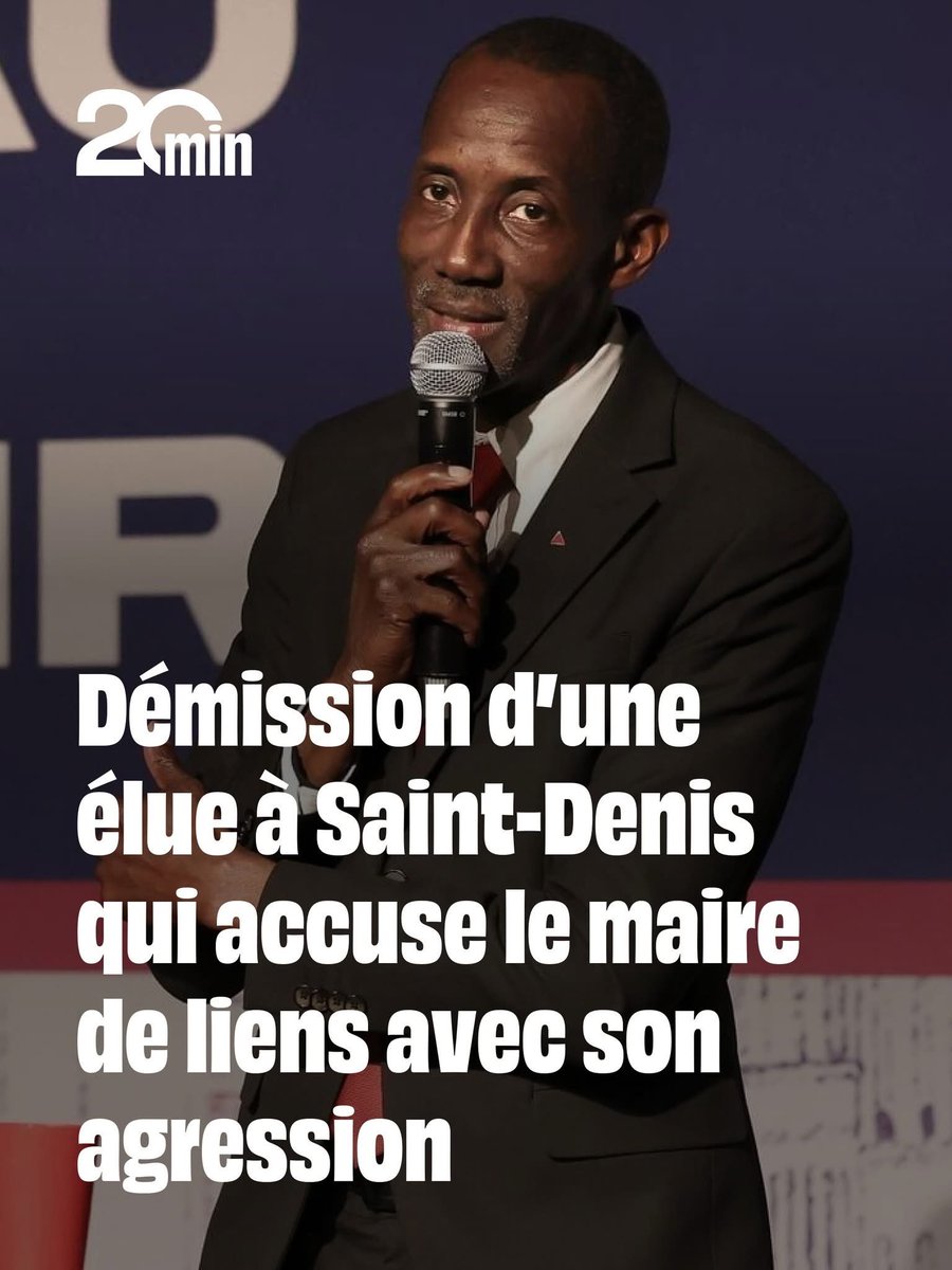 LolitA🌸🦋 tweet media