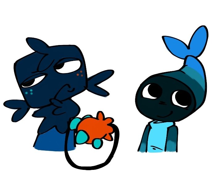 Victanu_! tweet media