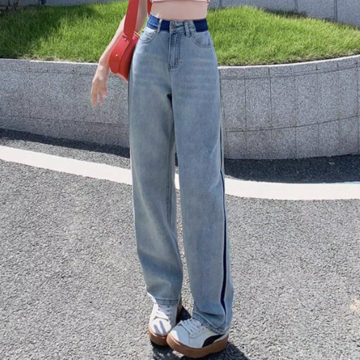 Yohei from Japan🇯🇵 tweet media