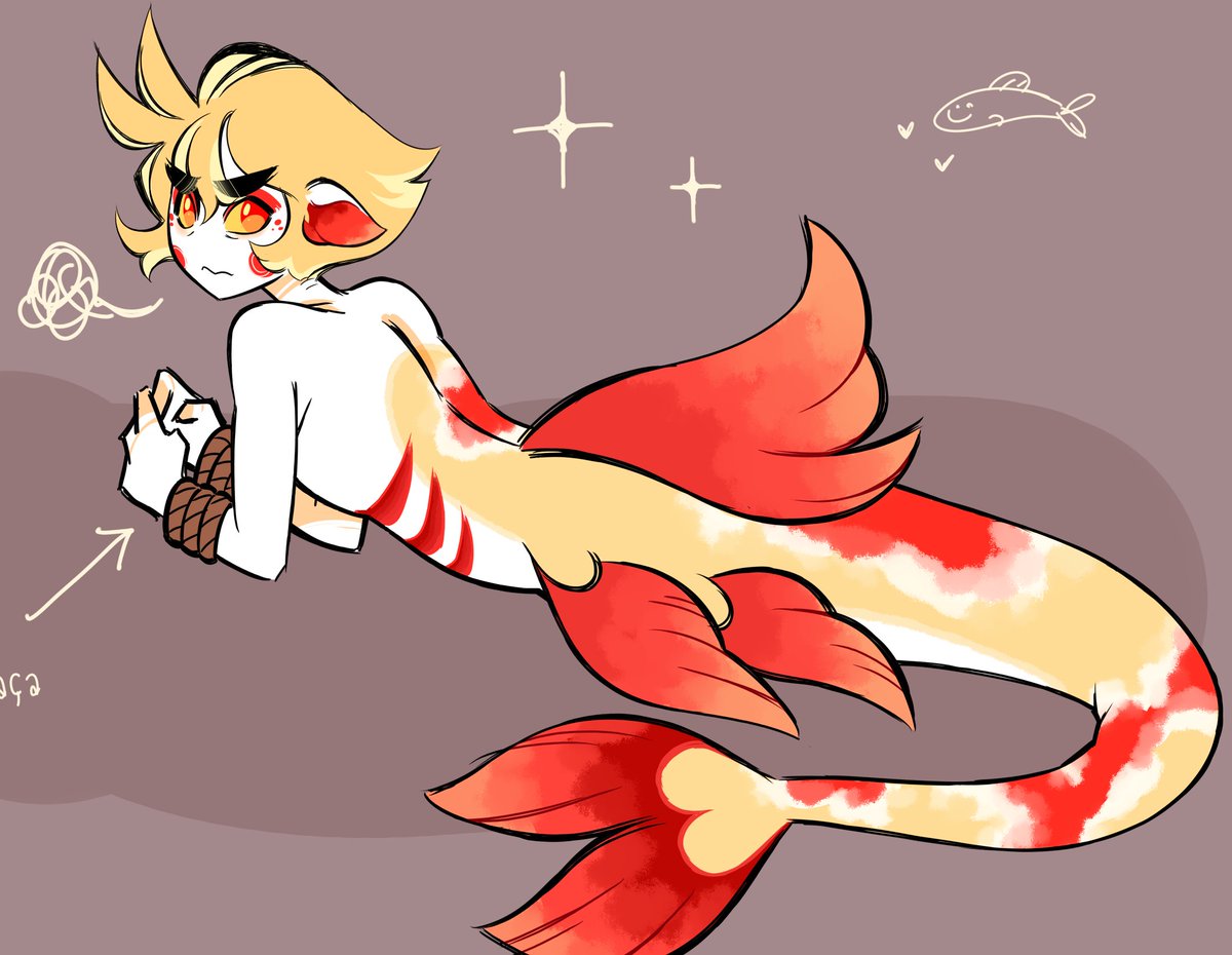 bee 🇧🇷 | 📺🍎🦋📻 tweet media