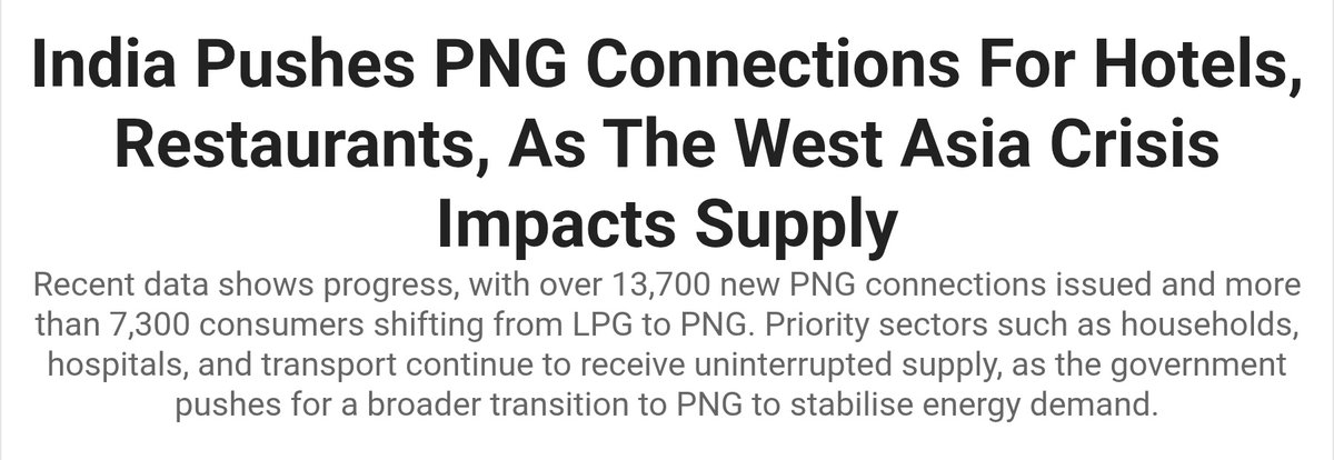 Tushar Pandey tweet media