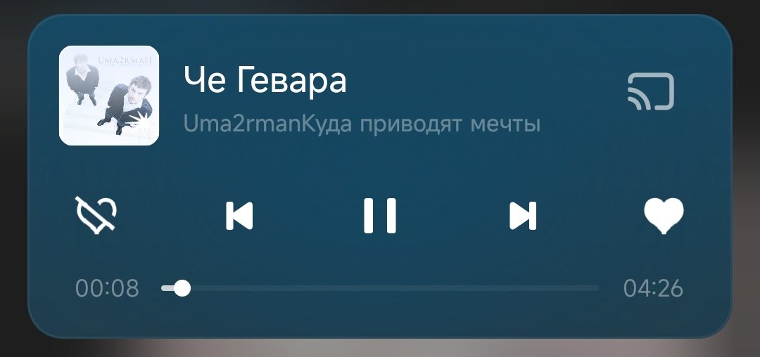 набор лего 🫟 tweet media