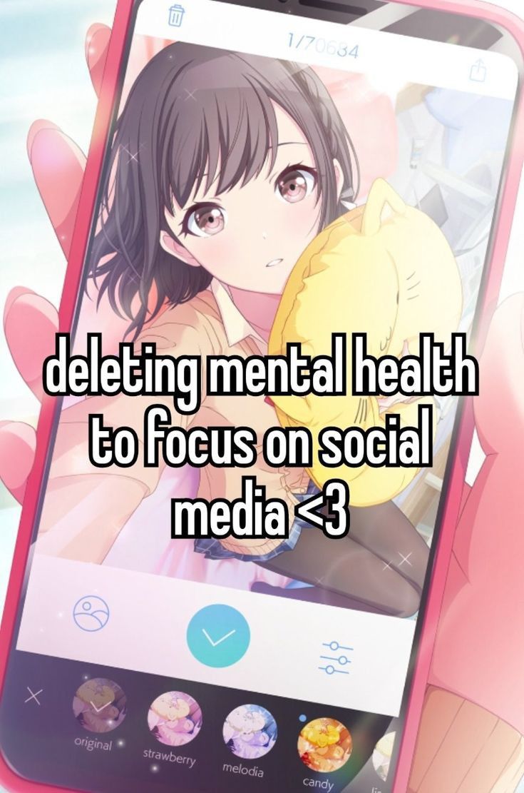 ݁ ˖Ი𐑼⋆ hᥲᥒᥲ .ᐟ tweet media